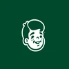 ryo