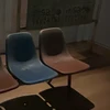 骨