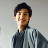 YukiNaka