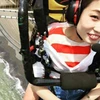 Rika