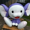 userQaJbuVmWapp