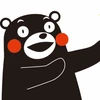 くーちゃん