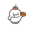 みちょやま
