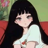 まる