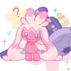 キューティークィーン