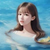 ゆずき