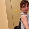 ありめろん