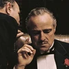 Corleone