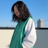 ぱん
