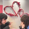 _28in