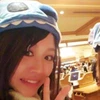 imachi