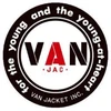 ＶＡＮ