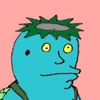 ゴトラ