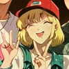 riiko