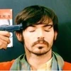 映画への逃避旅行