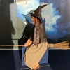 にゃらの