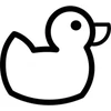 鴨duck