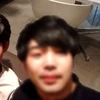 MOTI