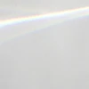 3029th