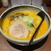 ちょんゆぶ