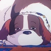 takashidayoo