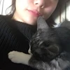 Risa