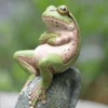 しょーたろー