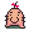 どせいさん
