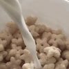cry
