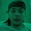MER