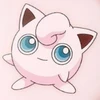 プリンザピンク