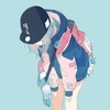 あんこ