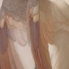 リリイシュシュ