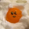 あっしー