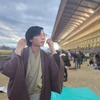 中村夏希