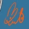うさぎ