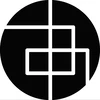 arimarks