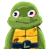 ガス
