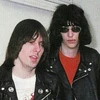 Noel