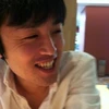 yoshiyam