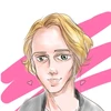 saisui99