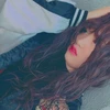 SHION
