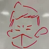 sho.jp