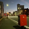 のりぴ