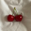 ル