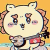おぢ