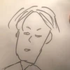 ハタマ
