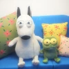 ほのたそ