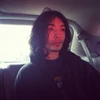 ChrisG