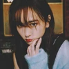 TAKAMI